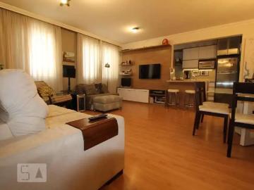 Apartamento para Locação em Curitiba/PR Vila Izabel 2 Quartos