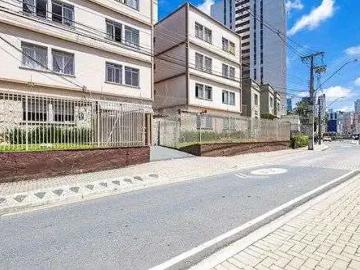 Vila Izabel, Curitiba, Balneário Piçarras