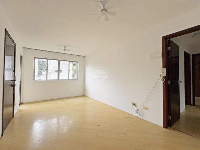 Apartamento para Locação em Curitiba/PR Vila Izabel 3 Quartos