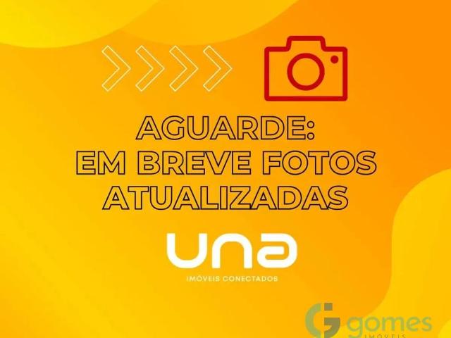 Apartamento para Locação em Curitiba/PR Vila Izabel 3 Quartos