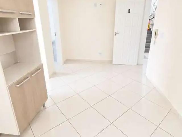 Apartamento para Locação em Curitiba/PR Xaxim 1 Quartos