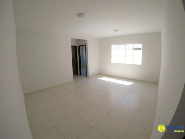 Apartamento para Locação em Curitiba/PR Xaxim 2 Quartos