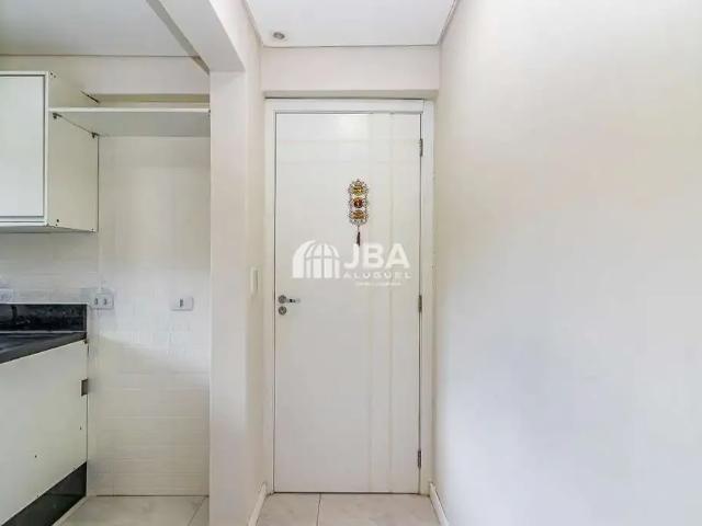 Apartamento para Locação em Curitiba/PR Xaxim 2 Quartos