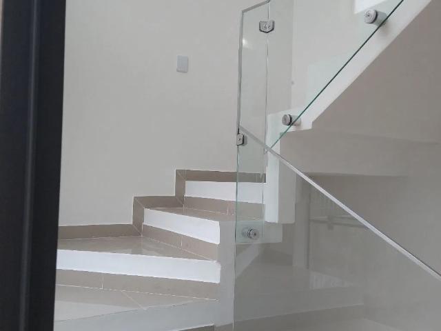 Apartamento para Locação em Curitiba/PR Xaxim 2 Quartos