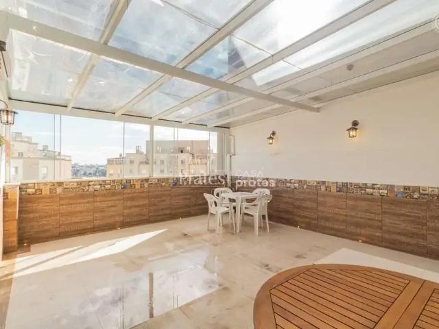 Apartamento para Locação em Curitiba/PR Xaxim 2 Quartos