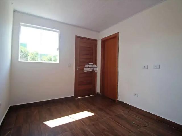 Apartamento para Locação em Curitiba/PR Xaxim 2 Quartos