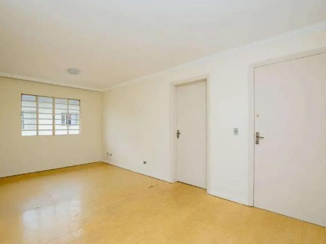 Apartamento para Locação em Curitiba/PR Xaxim 2 Quartos