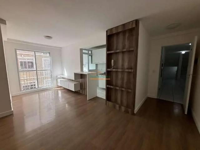Apartamento para Locação em Curitiba/PR Xaxim 3 Quartos