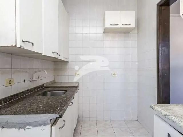 Apartamento para Locação em Curitiba/PR Xaxim 3 Quartos