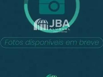 Apartamento para Locação em Curitiba/PR Xaxim 3 Quartos