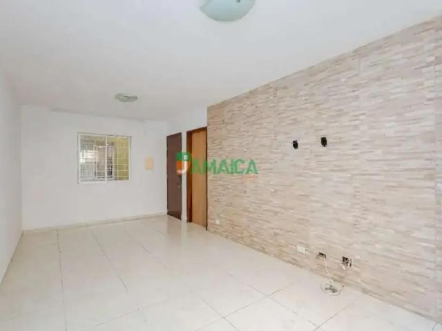 Apartamento para Locação em Curitiba/PR Xaxim 3 Quartos