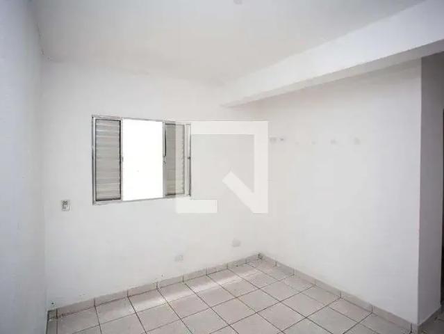 Apartamento para Locação em Diadema/SP Centro 3 Quartos