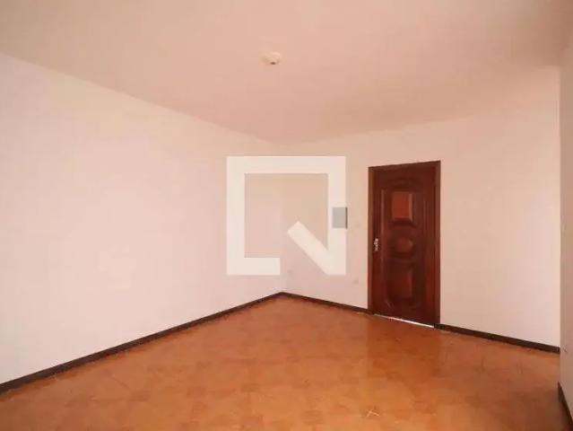 Apartamento para Locação em Diadema/SP Conceição 2 Quartos