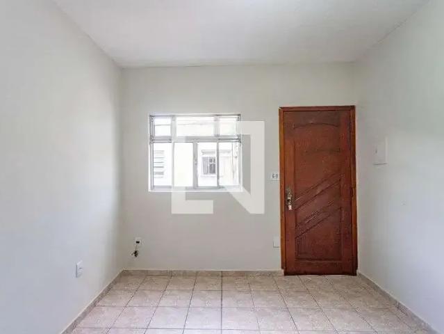Apartamento para Locação em Diadema/SP Conceição 2 Quartos