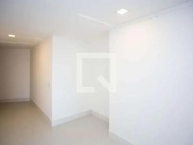 Apartamento para Locação em Diadema/SP Conceição 2 Quartos