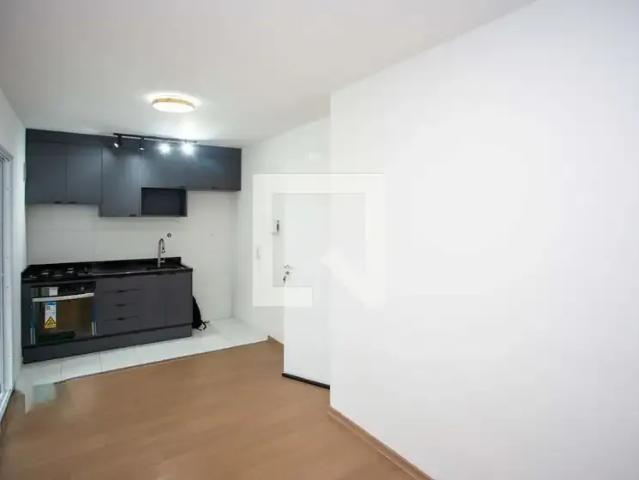 Apartamento para Locação em Diadema/SP Conceição 2 Quartos