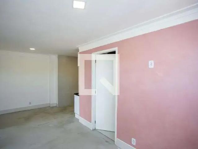 Apartamento para Locação em Diadema/SP Conceição 2 Quartos