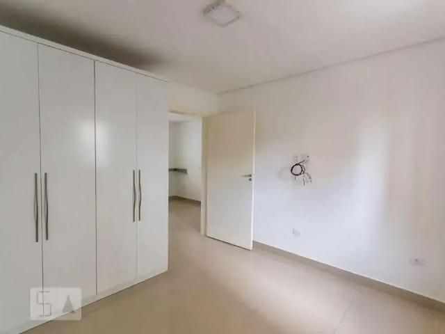 Apartamento para Locação em Diadema/SP Centro 1 Quartos