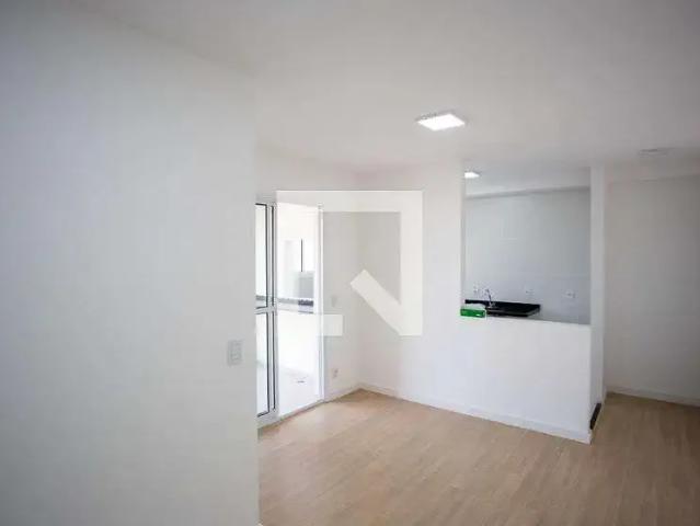 Apartamento para Locação em Diadema/SP Centro 2 Quartos