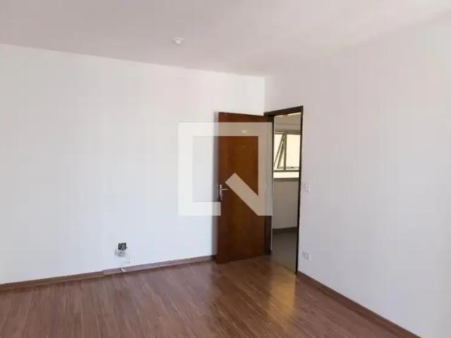 Apartamento para Locação em Diadema/SP Centro 2 Quartos