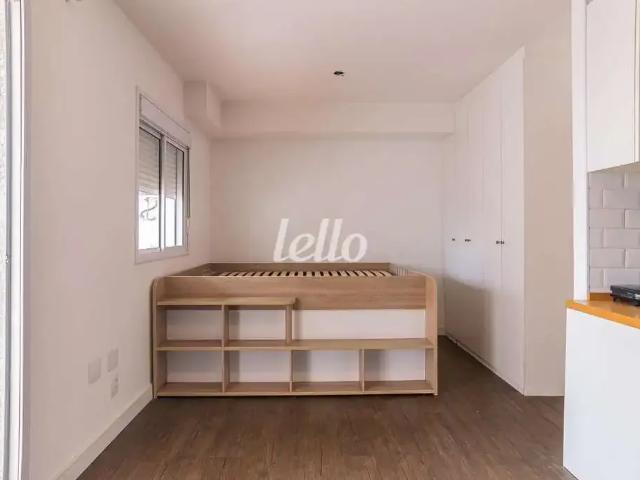 Apartamento para Locação em Diadema/SP Centro 2 Quartos