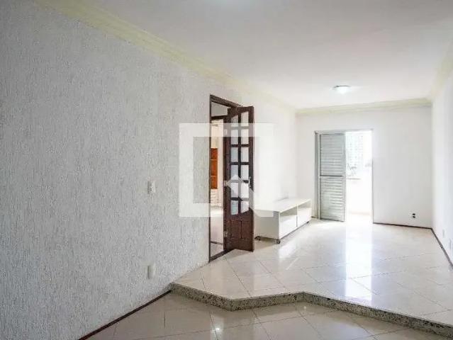 Apartamento para Locação em Diadema/SP Centro 2 Quartos