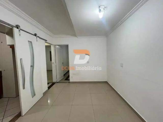 Apartamento para Locação em Diadema/SP Centro 2 Quartos