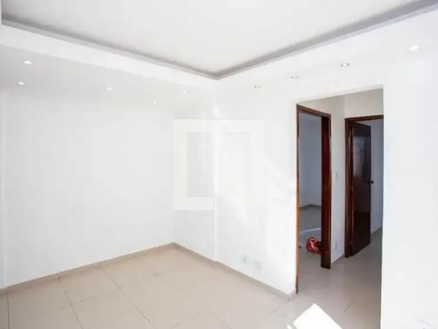 Apartamento para Locação em Diadema/SP Centro 2 Quartos