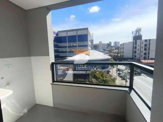 Apartamento para Locação em Diadema/SP Centro 2 Quartos
