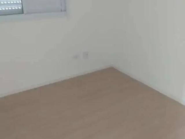Apartamento para Locação em Diadema/SP Centro 2 Quartos