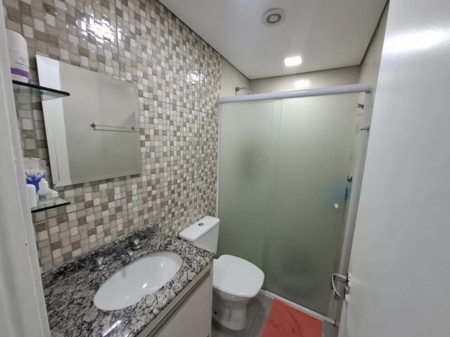 Apartamento para Locação em Diadema/SP Centro 2 Quartos