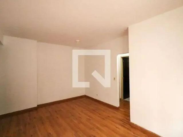 Apartamento para Locação em Diadema/SP Centro 2 Quartos