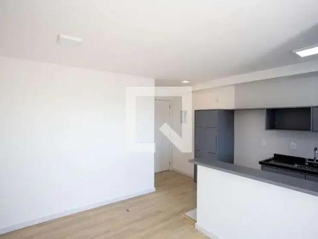 Apartamento para Locação em Diadema/SP Centro 2 Quartos