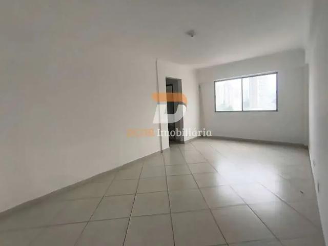 Apartamento para Locação em Diadema/SP Centro 3 Quartos
