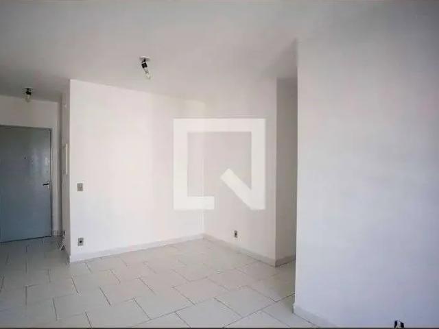 Apartamento para Locação em Diadema/SP Centro 3 Quartos