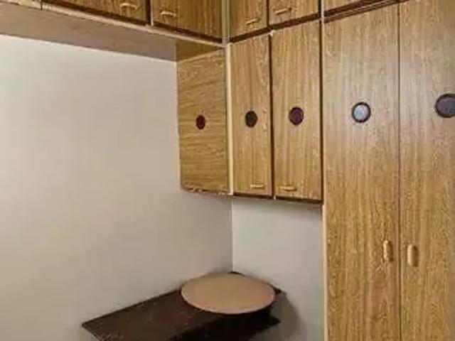 Apartamento para Locação em Diadema/SP Centro 3 Quartos