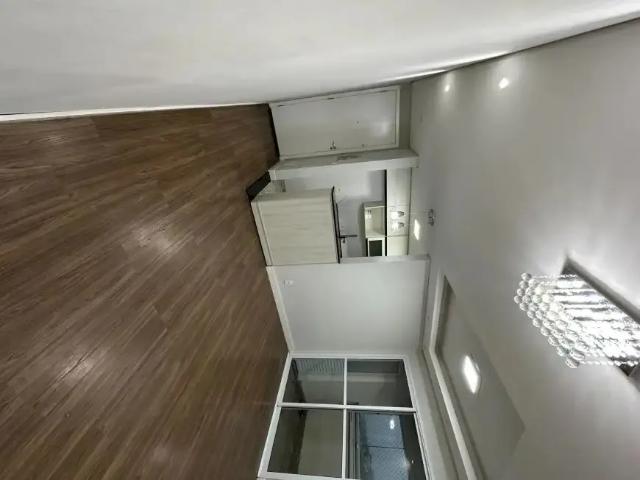 Apartamento para Locação em Diadema/SP Centro 3 Quartos