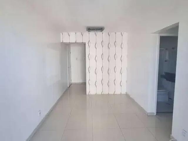 Apartamento para Locação em Diadema/SP Centro 3 Quartos