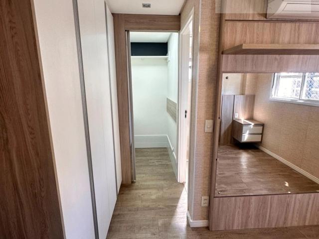 Apartamento para Locação em Diadema/SP Centro 3 Quartos