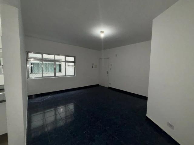Apartamento para Locação em Diadema/SP Jardim Gabriel Correia 1 Quartos
