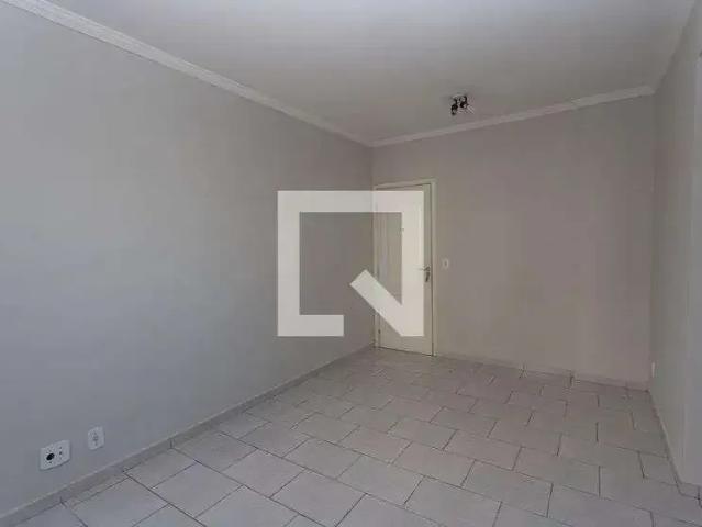 Apartamento para Locação em Diadema/SP Piraporinha 3 Quartos