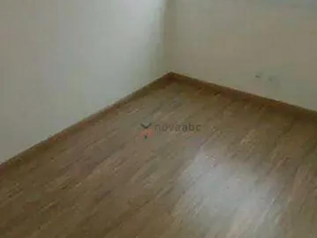 Apartamento para Locação em Diadema/SP Piraporinha 2 Quartos