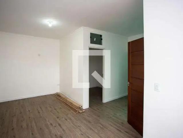 Apartamento para Locação em Diadema/SP Taboão 2 Quartos