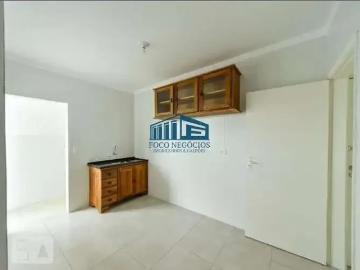 Apartamento para Locação em Diadema/SP Vila Nogueira 2 Quartos