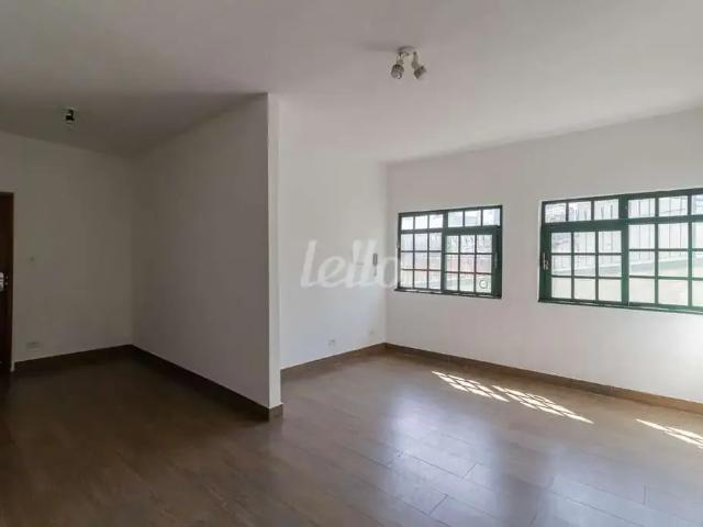 Apartamento para Locação em Diadema/SP Vila Nogueira 2 Quartos