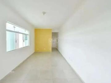 Apartamento para Locação em Diadema/SP Vila Nogueira 2 Quartos