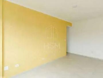 Apartamento para Locação em Diadema/SP Vila Nogueira 2 Quartos