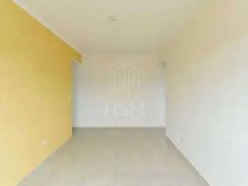 Apartamento para Locação em Diadema/SP Vila Nogueira 2 Quartos