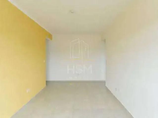 Apartamento para Locação em Diadema/SP Vila Nogueira 2 Quartos