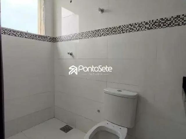 Apartamento para Locação em Divinópolis/MG Afonso Pena 3 Quartos